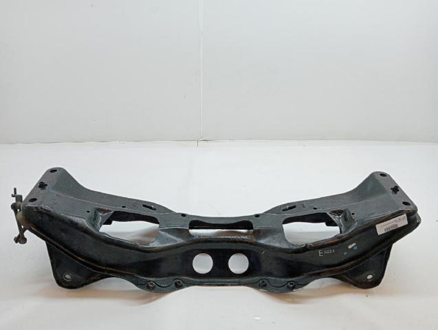 20101AG001 Subaru