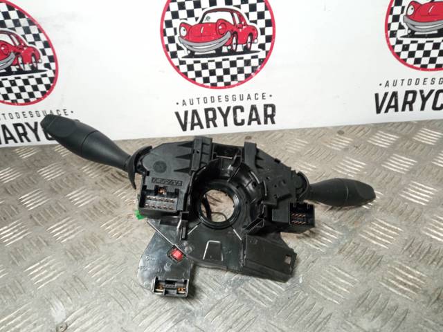 Korpus osi przedniej 2010311 FORD
