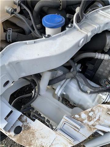 2010691 Ford