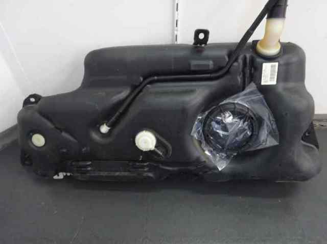 Silentblock tylnej belki 201095 PEUGEOT