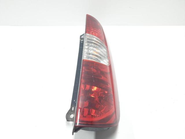 Lampa zespolona tylna prawa 20110383 FIAT
