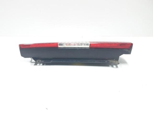 Lampa zespolona tylna prawa 20110383 FIAT