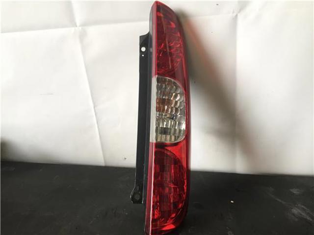 Lampa zespolona tylna prawa 20110383 FIAT