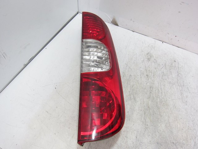 20110748 Fiat/Alfa/Lancia
