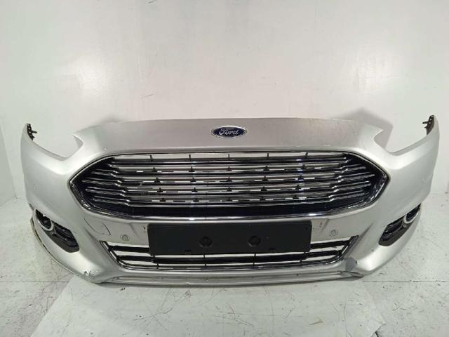 2011326 Ford