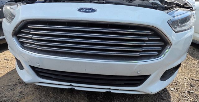 2011326 Ford
