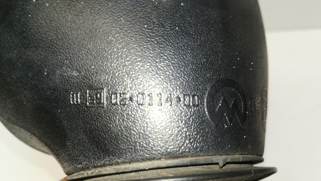 Głowica cylindrów Ford Focus 4 HN