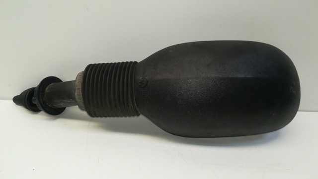 Głowica cylindrów Ford Focus 4 HN