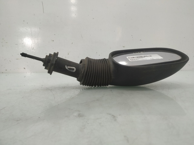 Głowica cylindrów Ford Focus 4 HN