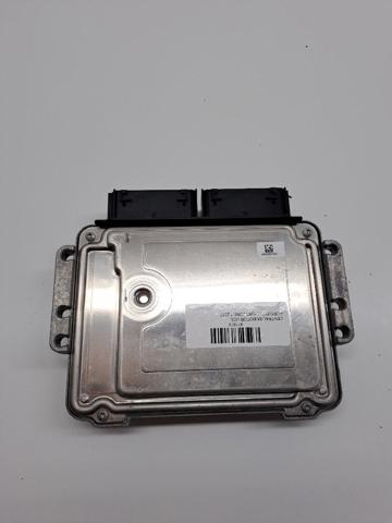  do Ford Focus III (CB8)
