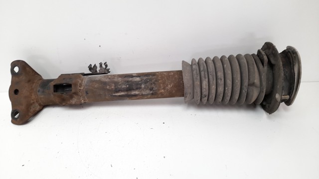 Amortyzator przedni 2013202730 MERCEDES