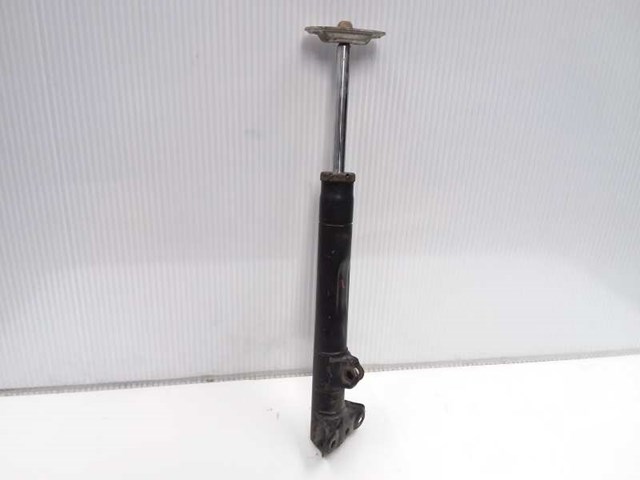 Amortyzator przedni 2013203130 MERCEDES