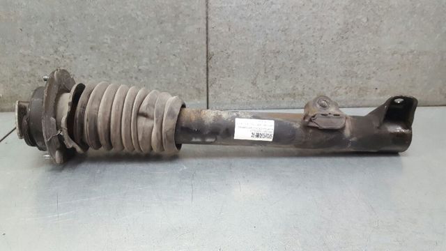 Amortyzator przedni 201320313064 MERCEDES