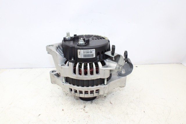 Alternator 20133001BN OPEL