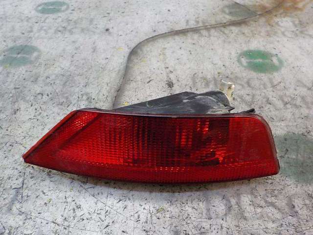 2013949 Ford