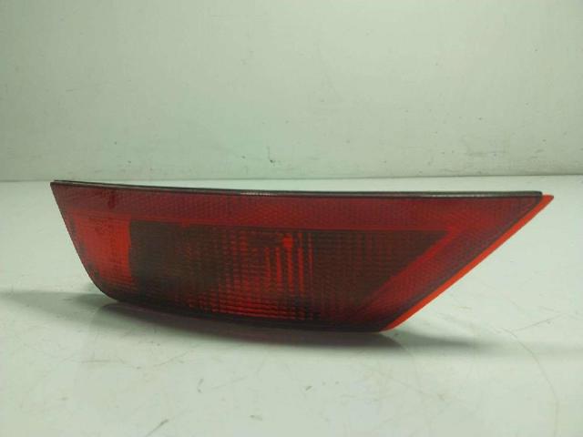 2013949 Ford