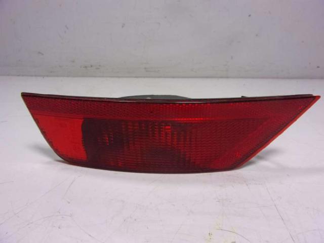 2013949 Ford