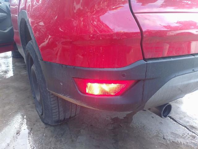 2013949 Ford