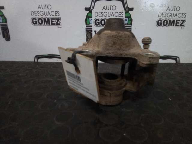 Zacisk hamulcowy tylny lewy 2014200283 MERCEDES