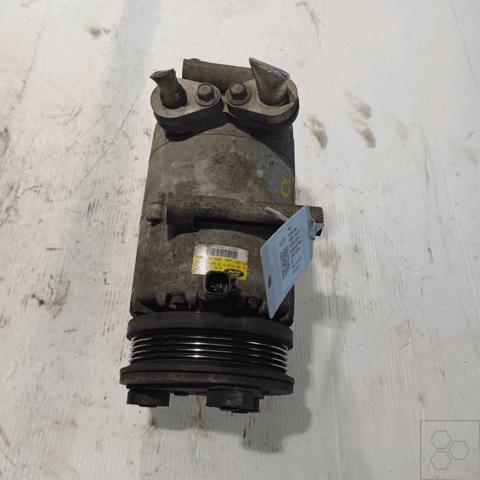 2014584 Ford