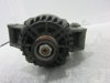 Alternator 2015001001 FORD