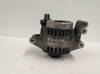 Alternator 2015001001 FORD