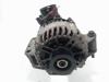 Alternator 2015001004 FORD