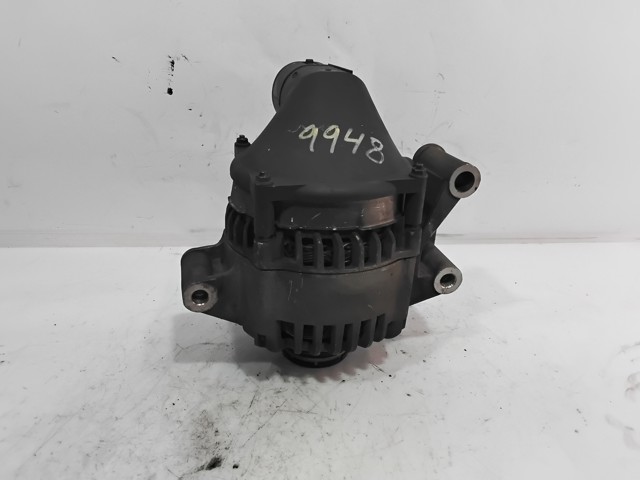 2015001004 Ford