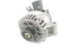 Alternator 2015001005 FORD