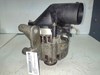 Alternator 2015001005 FORD