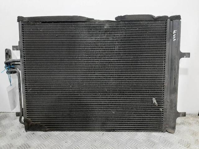2015504 Ford