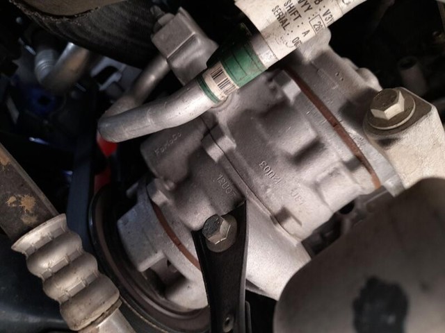 2016401 Ford