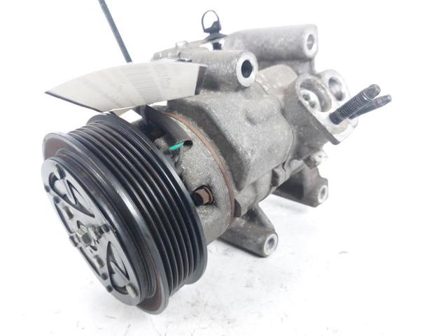 2016401 Ford
