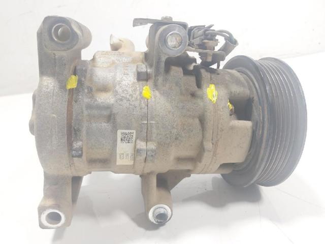 2016401 Ford