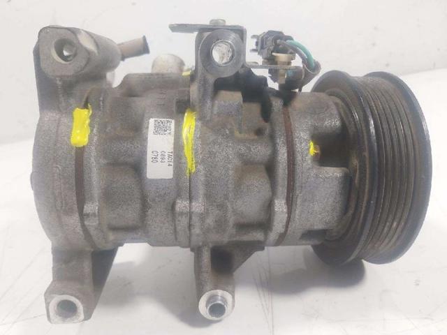 2016401 Ford