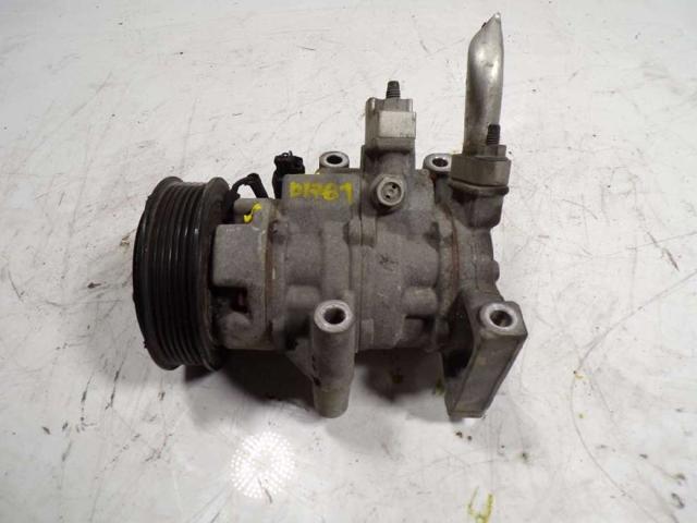2016401 Ford