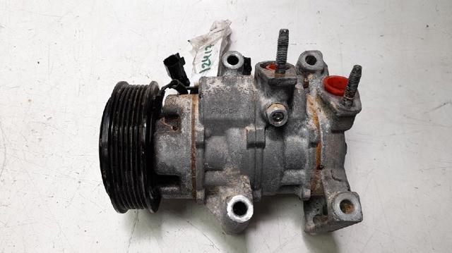 2016401 Ford