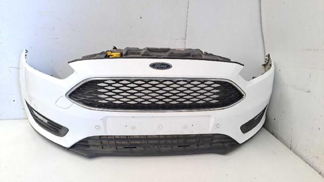 2016512 Ford