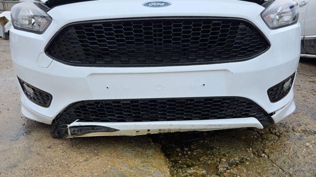 2016512 Ford