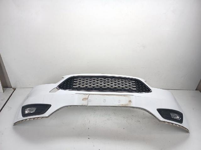 2016512 Ford