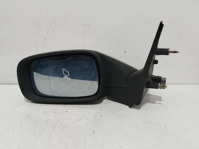 Lusterko wsteczne lewe 201811 RENAULT