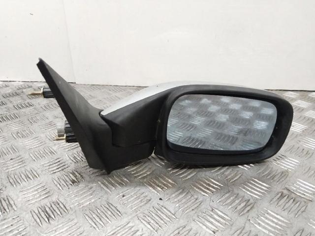 Lusterko wsteczne prawe 201812 RENAULT