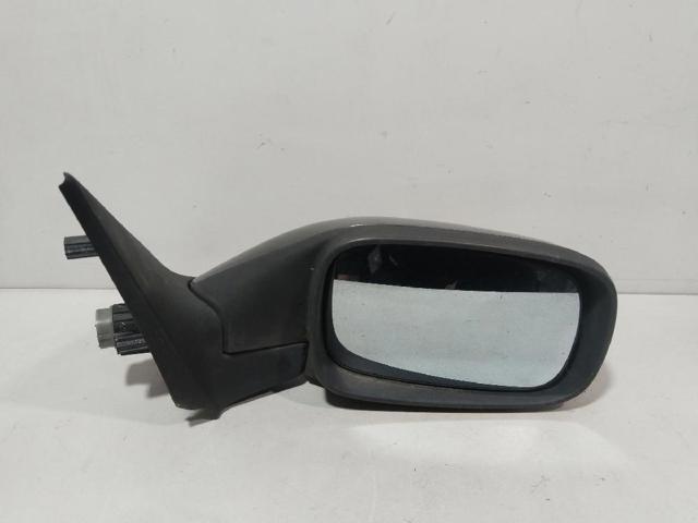 Lusterko wsteczne prawe 201812 RENAULT