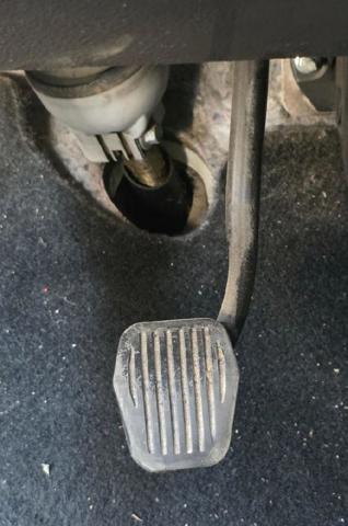 2018250 Ford