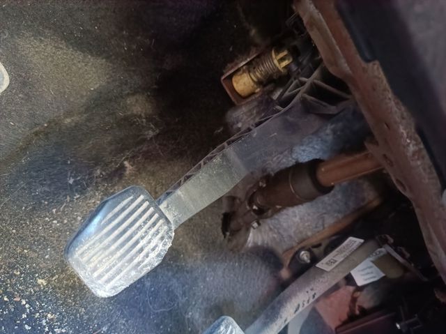 2018594 Ford