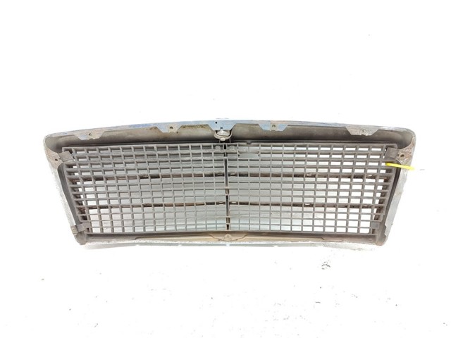 2018880223 Mercedes