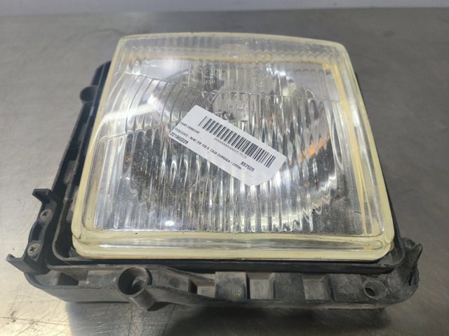 Reflektor lewy 201960228 MERCEDES