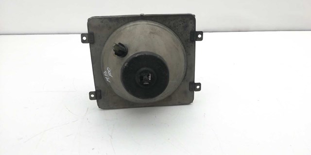 Reflektor lewy Mercedes 100 631