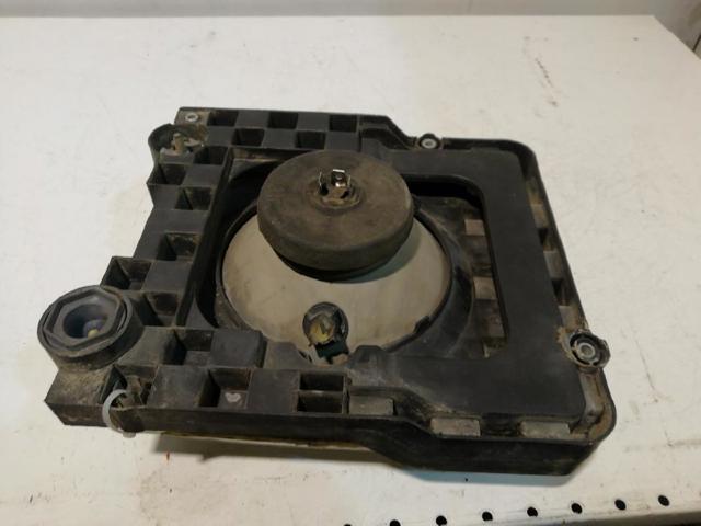 Reflektor lewy Mercedes 100 631