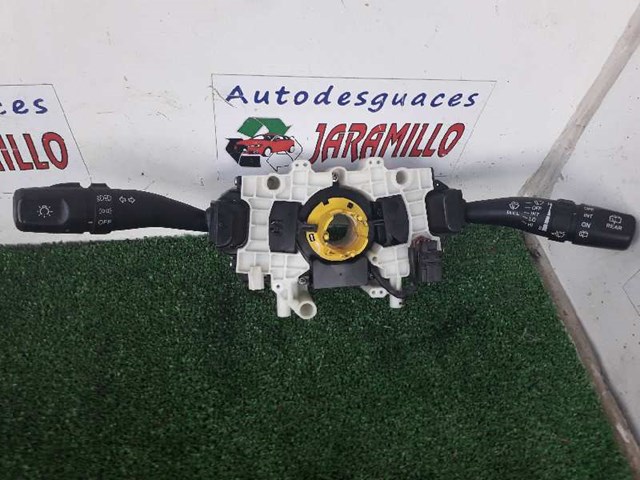 Czujnik kąta skrętu kierownicy 202003395 HYUNDAI